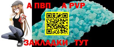 таблы Новозыбков