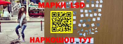 таблы Новозыбков