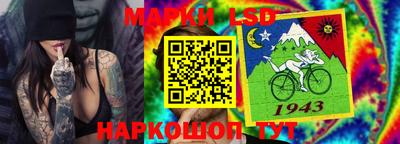 скорость Новодвинск