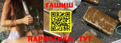 скорость Новодвинск